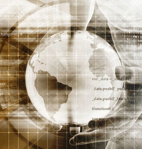 web-portal